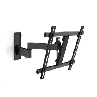 Vogel's W53070 - TV-ročka 3 sklepi M