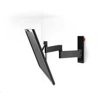 Vogel's W53070 - TV-ročka 3 sklepi M