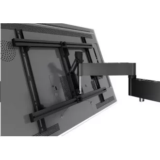 Vogel's W53070 - TV-ročka 3 sklepi M