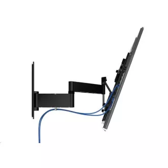 Vogel's W53070 - TV-ročka 3 sklepi M