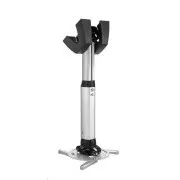 Vogel's PPC 1540 - Teleskopsko držalo za projektor 40-55 cm