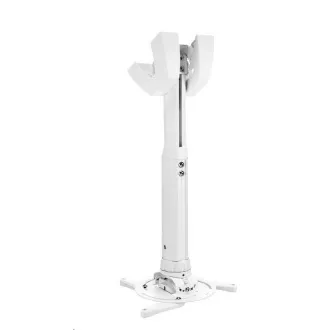Vogel's PPC 1540 - Teleskopsko držalo za projektor 40-55 cm