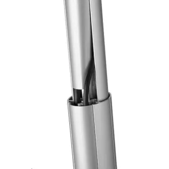 Vogel's PPC 1540 - Teleskopsko držalo za projektor 40-55 cm