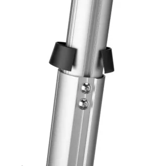 Vogel's PPC 1540 - Teleskopsko držalo za projektor 40-55 cm
