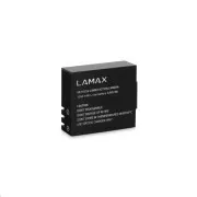 Baterija LAMAX X