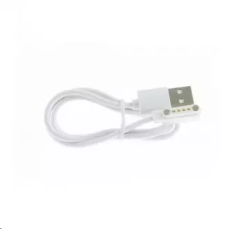 Polnilni kabel za GPS LAMAX