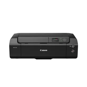Canonov tiskalnik IJ SFP imagePROGRAF PRO-300 A3