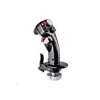 Thrustmaster F16 C VIPER HOTAS DODATEK za HOTAS WARTHOG