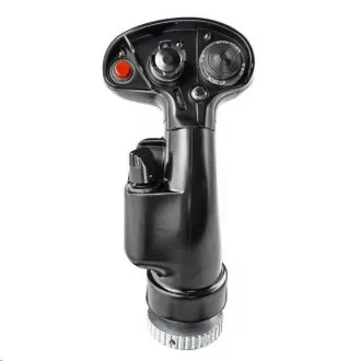 Dodatek Thrustmaster F/A-18C Hornet