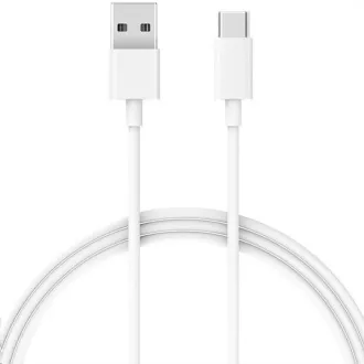 Kabel Mi Type-C z Lightning 1m