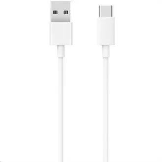 Kabel Mi Type-C z Lightning 1m