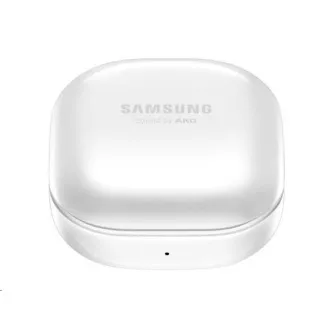Samsung slušalke bluetooth Galaxy Buds Live, bele Samsung slušalke bluetooth Galaxy Buds Live, bele