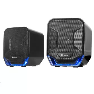 Zvočniki TRACER Jupiter 2.0, USB Zvočniki TRACER Jupiter 2.0, USB