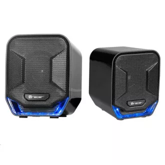 Zvočniki TRACER Jupiter 2.0, USB Zvočniki TRACER Jupiter 2.0, USB