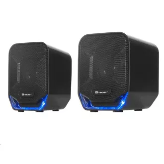 Zvočniki TRACER Jupiter 2.0, USB Zvočniki TRACER Jupiter 2.0, USB