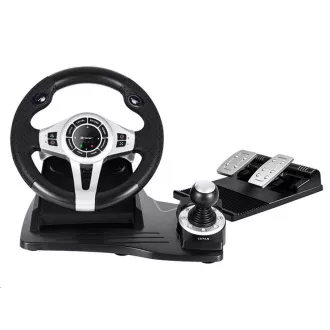 Volan TRACER Roadster 4v1 za PS3 / PS4 / XBOX One