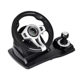 Volan TRACER Roadster 4v1 za PS3 / PS4 / XBOX One