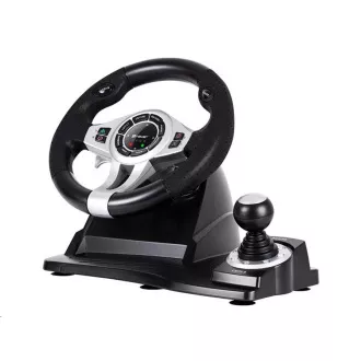 Volan TRACER Roadster 4v1 za PS3 / PS4 / XBOX One