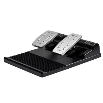 Volan TRACER Roadster 4v1 za PS3 / PS4 / XBOX One