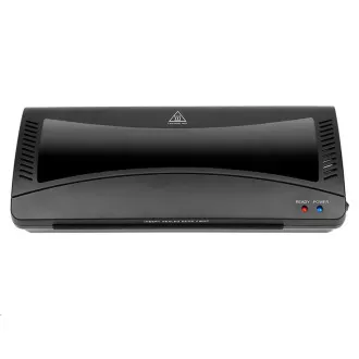 Laminator TRACER TRL-A4, stroj za laminiranje