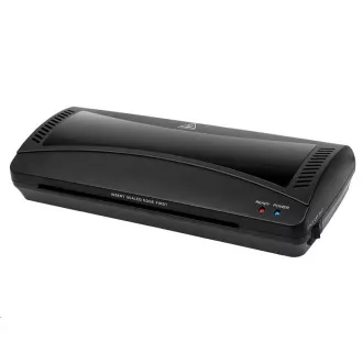 Laminator TRACER TRL-A4, stroj za laminiranje