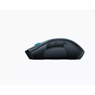 RAZER Naga Pro brezžična igralna miška RAZER Naga Pro brezžična igralna miška