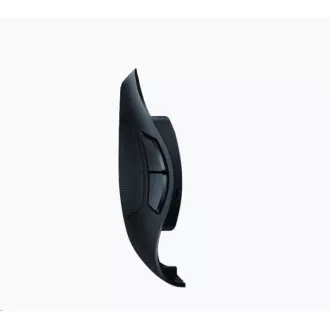 RAZER Naga Pro brezžična igralna miška RAZER Naga Pro brezžična igralna miška