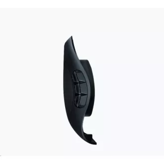 RAZER Naga Pro brezžična igralna miška RAZER Naga Pro brezžična igralna miška