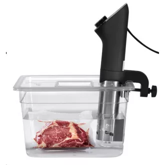 Posoda Lauben Sous Vide 12