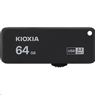 KIOXIA Yamabiko Flash disk 64GB U365 KIOXIA Yamabiko Flash disk 64GB U365