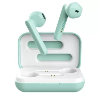 TRUST Primo Touch Brezžične slušalke Bluetooth - metina