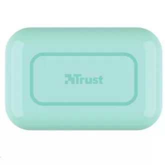 TRUST Primo Touch Brezžične slušalke Bluetooth - metina