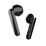 TRUST Primo Touch Brezžične slušalke Bluetooth - črne