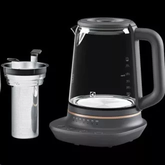 Kuhalnik Electrolux E7GK1-8BP Kuhalnik Electrolux E7GK1-8BP