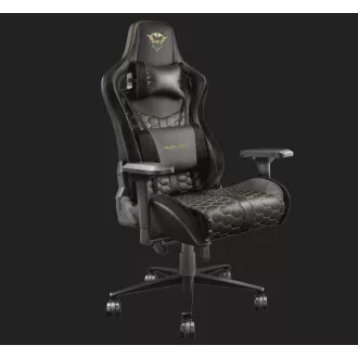TRUST GXT 712 Resto Pro Gaming Chair TRUST GXT 712 Resto Pro Gaming Chair
