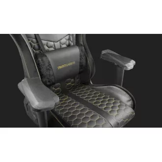 TRUST GXT 712 Resto Pro Gaming Chair TRUST GXT 712 Resto Pro Gaming Chair