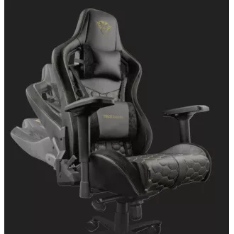 TRUST GXT 712 Resto Pro Gaming Chair TRUST GXT 712 Resto Pro Gaming Chair