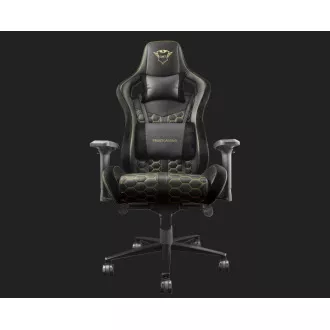 TRUST GXT 712 Resto Pro Gaming Chair TRUST GXT 712 Resto Pro Gaming Chair