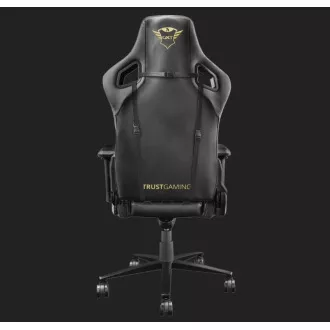 TRUST GXT 712 Resto Pro Gaming Chair TRUST GXT 712 Resto Pro Gaming Chair