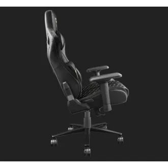 TRUST GXT 712 Resto Pro Gaming Chair TRUST GXT 712 Resto Pro Gaming Chair
