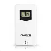 GARNI 030H - brezžični senzor