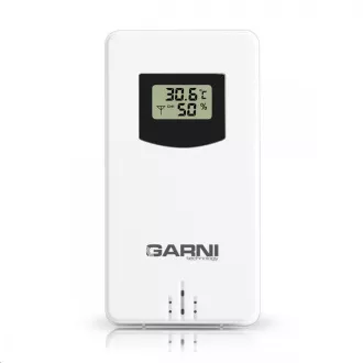 GARNI 030H - brezžični senzor
