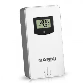 GARNI 030H - brezžični senzor