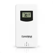 GARNI 029 - brezžični senzor