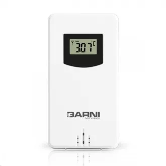 GARNI 029 - brezžični senzor