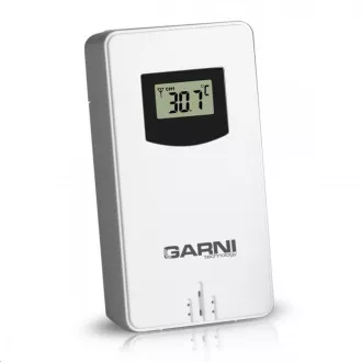 GARNI 029 - brezžični senzor