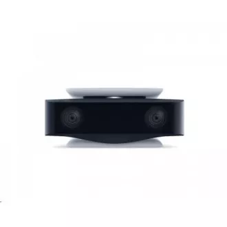 Kamera SONY PS5 HD