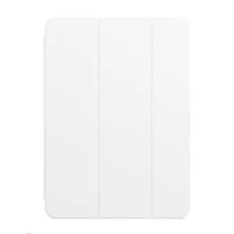 APPLE Smart Folio za iPad Air (4. generacija) - Bela