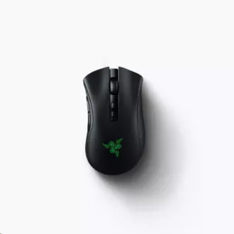 RAZER DeathAdder V2 Pro, ergonomska igralna miška