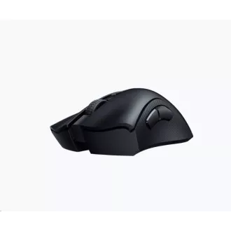RAZER DeathAdder V2 Pro, ergonomska igralna miška